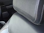 2023 Ford F-350 Crew Cab DRW 4WD Pickup for sale #153443B1 - photo 16