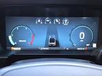 2023 Ford F-350 Crew Cab DRW 4WD Pickup for sale #153443B1 - photo 17