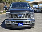 2023 Ford F-350 Crew Cab DRW 4WD Pickup for sale #153443B1 - photo 3