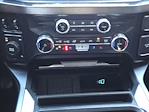 2023 Ford F-350 Crew Cab DRW 4WD Pickup for sale #153443B1 - photo 20