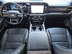 2023 Ford F-350 Crew Cab DRW 4WD Pickup for sale #153443B1 - photo 25