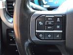 2023 Ford F-350 Crew Cab DRW 4WD Pickup for sale #153443B1 - photo 27