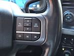 2023 Ford F-350 Crew Cab DRW 4WD Pickup for sale #153443B1 - photo 28