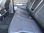 2023 Ford F-350 Crew Cab DRW 4WD Pickup for sale #153443B1 - photo 29