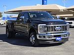 2023 Ford F-350 Crew Cab DRW 4WD Pickup for sale #153443B1 - photo 4