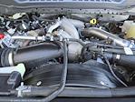 2023 Ford F-350 Crew Cab DRW 4WD Pickup for sale #153443B1 - photo 30