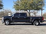2023 Ford F-350 Crew Cab DRW 4WD Pickup for sale #153443B1 - photo 5