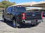 2023 Ford F-350 Crew Cab DRW 4WD Pickup for sale #153443B1 - photo 2