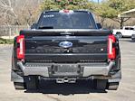 2023 Ford F-350 Crew Cab DRW 4WD Pickup for sale #153443B1 - photo 6
