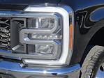 2023 Ford F-350 Crew Cab DRW 4WD Pickup for sale #153443B1 - photo 9