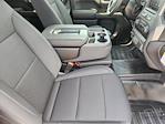 2025 Chevrolet Silverado 2500 Crew Cab SRW 4WD Pickup for sale #153447 - photo 10