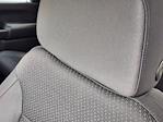 2025 Chevrolet Silverado 2500 Crew Cab SRW 4WD Pickup for sale #153447 - photo 11