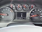 2025 Chevrolet Silverado 2500 Crew Cab SRW 4WD Pickup for sale #153447 - photo 12