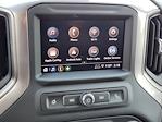 2025 Chevrolet Silverado 2500 Crew Cab SRW 4WD Pickup for sale #153447 - photo 13
