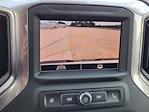 2025 Chevrolet Silverado 2500 Crew Cab SRW 4WD Pickup for sale #153447 - photo 14