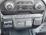 2025 Chevrolet Silverado 2500 Crew Cab SRW 4WD Pickup for sale #153447 - photo 15