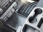 2025 Chevrolet Silverado 2500 Crew Cab SRW 4WD Pickup for sale #153447 - photo 16