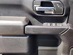 2025 Chevrolet Silverado 2500 Crew Cab SRW 4WD Pickup for sale #153447 - photo 17