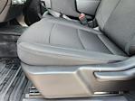 2025 Chevrolet Silverado 2500 Crew Cab SRW 4WD Pickup for sale #153447 - photo 18
