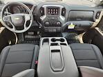 2025 Chevrolet Silverado 2500 Crew Cab SRW 4WD Pickup for sale #153447 - photo 19