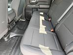 2025 Chevrolet Silverado 2500 Crew Cab SRW 4WD Pickup for sale #153447 - photo 20