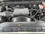 2025 Chevrolet Silverado 2500 Crew Cab SRW 4WD Pickup for sale #153447 - photo 21