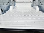 2025 Chevrolet Silverado 2500 Crew Cab SRW 4WD Pickup for sale #153447 - photo 22