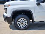 2025 Chevrolet Silverado 2500 Crew Cab SRW 4WD Pickup for sale #153447 - photo 5