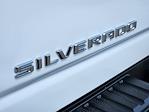 2025 Chevrolet Silverado 2500 Crew Cab SRW 4WD Pickup for sale #153447 - photo 7