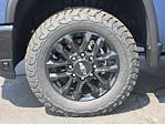 New 2025 Chevrolet Silverado 2500 LT Crew Cab 4WD Pickup for sale #153449 - photo 10