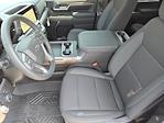 New 2025 Chevrolet Silverado 2500 LT Crew Cab 4WD Pickup for sale #153449 - photo 11