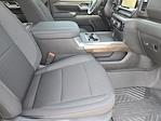 New 2025 Chevrolet Silverado 2500 LT Crew Cab 4WD Pickup for sale #153449 - photo 12