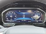 New 2025 Chevrolet Silverado 2500 LT Crew Cab 4WD Pickup for sale #153449 - photo 13