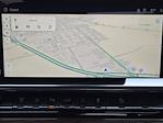 New 2025 Chevrolet Silverado 2500 LT Crew Cab 4WD Pickup for sale #153449 - photo 14