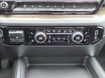 New 2025 Chevrolet Silverado 2500 LT Crew Cab 4WD Pickup for sale #153449 - photo 16