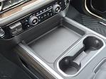 New 2025 Chevrolet Silverado 2500 LT Crew Cab 4WD Pickup for sale #153449 - photo 17