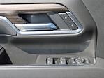 New 2025 Chevrolet Silverado 2500 LT Crew Cab 4WD Pickup for sale #153449 - photo 18