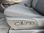 New 2025 Chevrolet Silverado 2500 LT Crew Cab 4WD Pickup for sale #153449 - photo 19