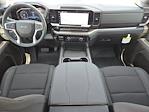 New 2025 Chevrolet Silverado 2500 LT Crew Cab 4WD Pickup for sale #153449 - photo 20