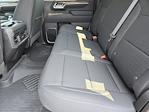 New 2025 Chevrolet Silverado 2500 LT Crew Cab 4WD Pickup for sale #153449 - photo 21