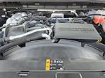 New 2025 Chevrolet Silverado 2500 LT Crew Cab 4WD Pickup for sale #153449 - photo 22