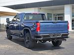 New 2025 Chevrolet Silverado 2500 LT Crew Cab 4WD Pickup for sale #153449 - photo 2