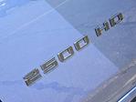 New 2025 Chevrolet Silverado 2500 LT Crew Cab 4WD Pickup for sale #153449 - photo 8
