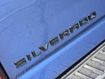 New 2025 Chevrolet Silverado 2500 LT Crew Cab 4WD Pickup for sale #153449 - photo 9