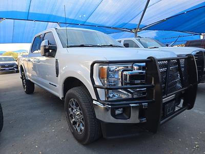 2020 Ford F-250 Crew Cab 4WD Pickup for sale #153449A1 - photo 1