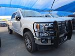 2020 Ford F-250 Crew Cab 4WD Pickup for sale #153449A1 - photo 1