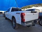 2020 Ford F-250 Crew Cab 4WD Pickup for sale #153449A1 - photo 2