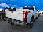 2020 Ford F-250 Crew Cab 4WD Pickup for sale #153449A1 - photo 3
