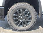 New 2025 Chevrolet Silverado 2500 LT Crew Cab 4WD Pickup for sale #153455 - photo 10