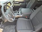 New 2025 Chevrolet Silverado 2500 LT Crew Cab 4WD Pickup for sale #153455 - photo 11